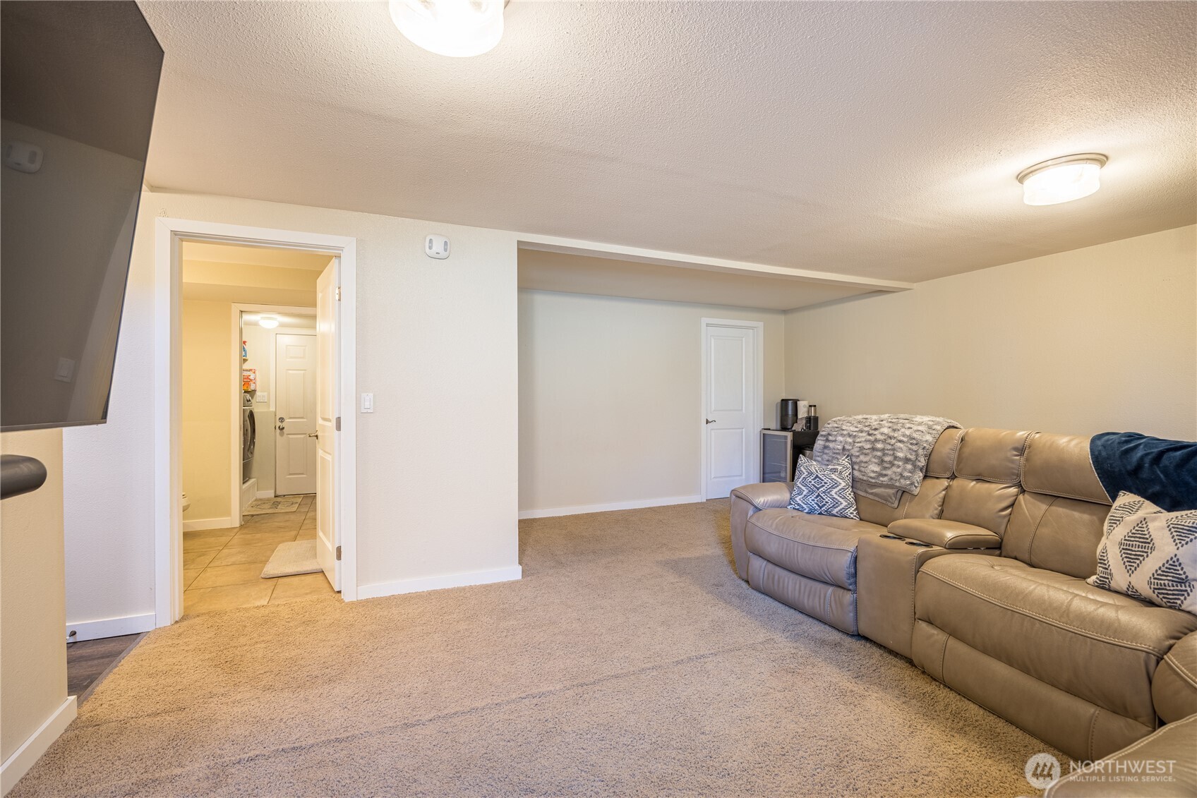 2234 W 12th Street , Port Angeles, WA 98363