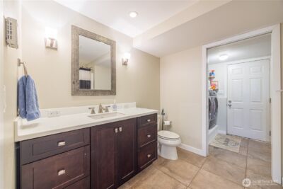 2234 W 12th Street , Port Angeles, WA 98363 - Photo 23