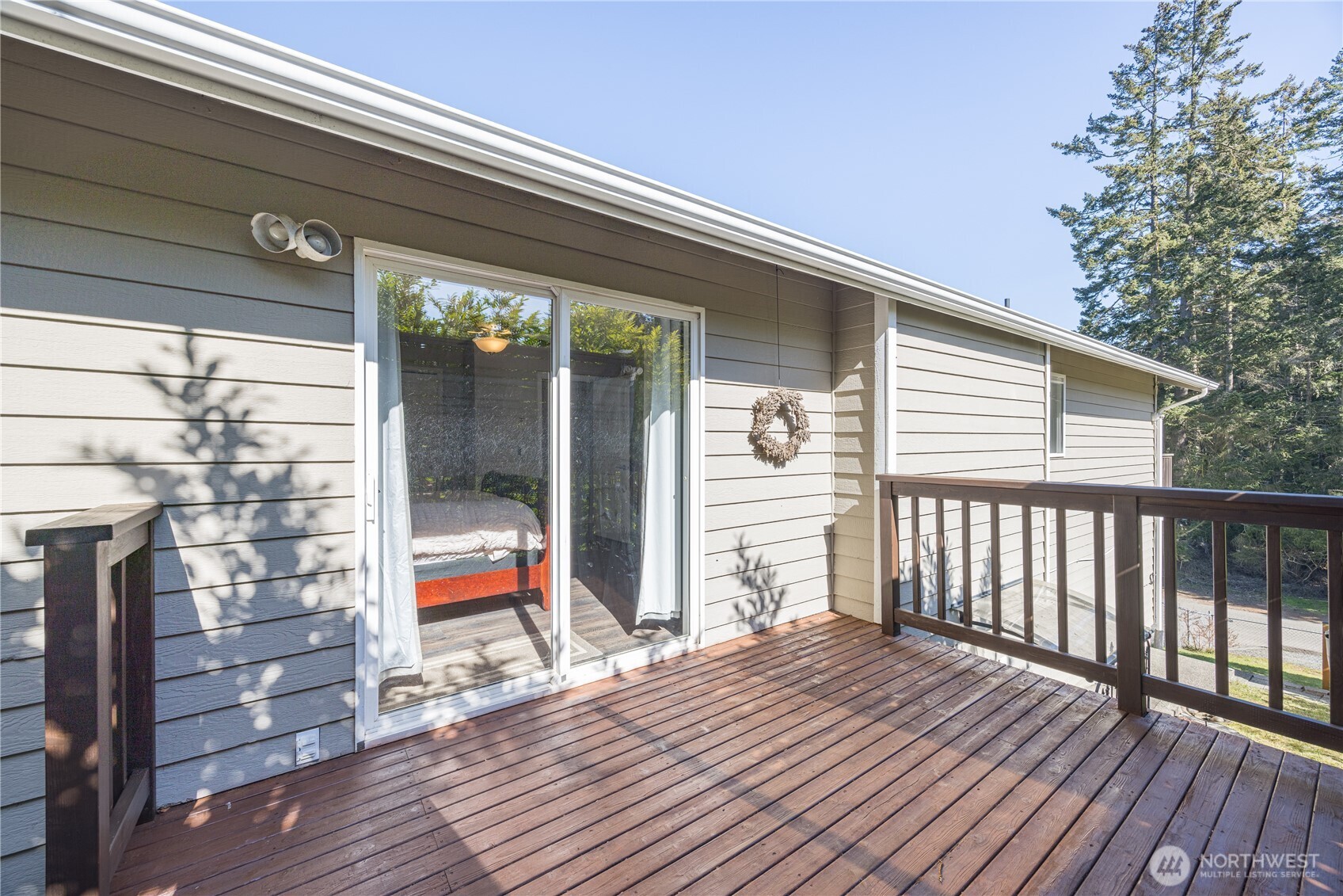 2234 W 12th Street , Port Angeles, WA 98363