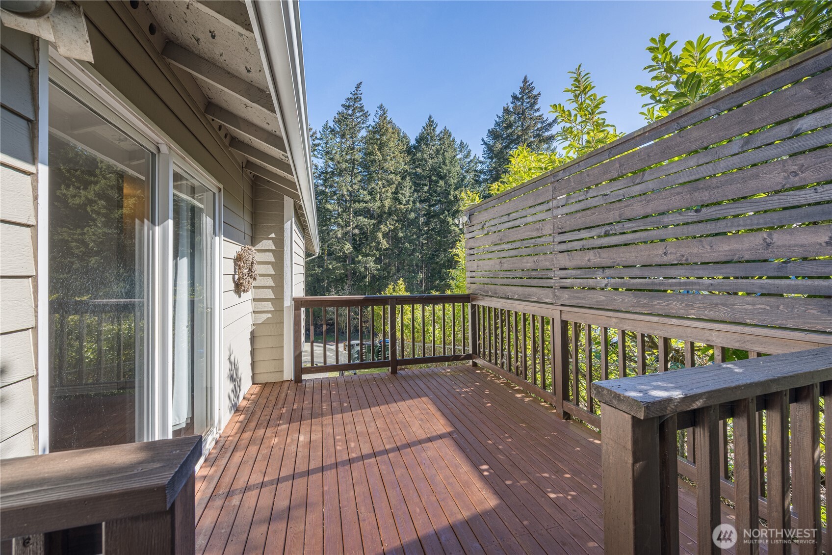 2234 W 12th Street , Port Angeles, WA 98363