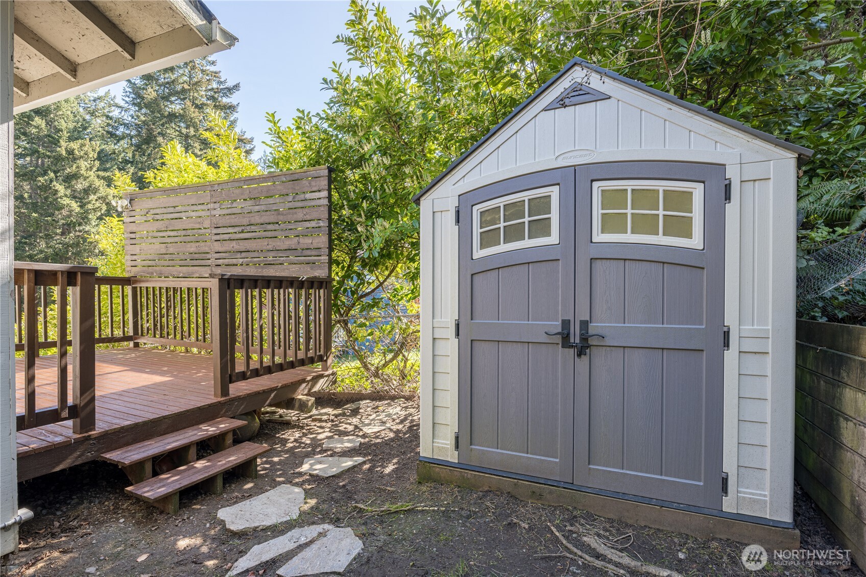 2234 W 12th Street , Port Angeles, WA 98363