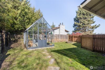 2234 W 12th Street , Port Angeles, WA 98363 - Photo 28