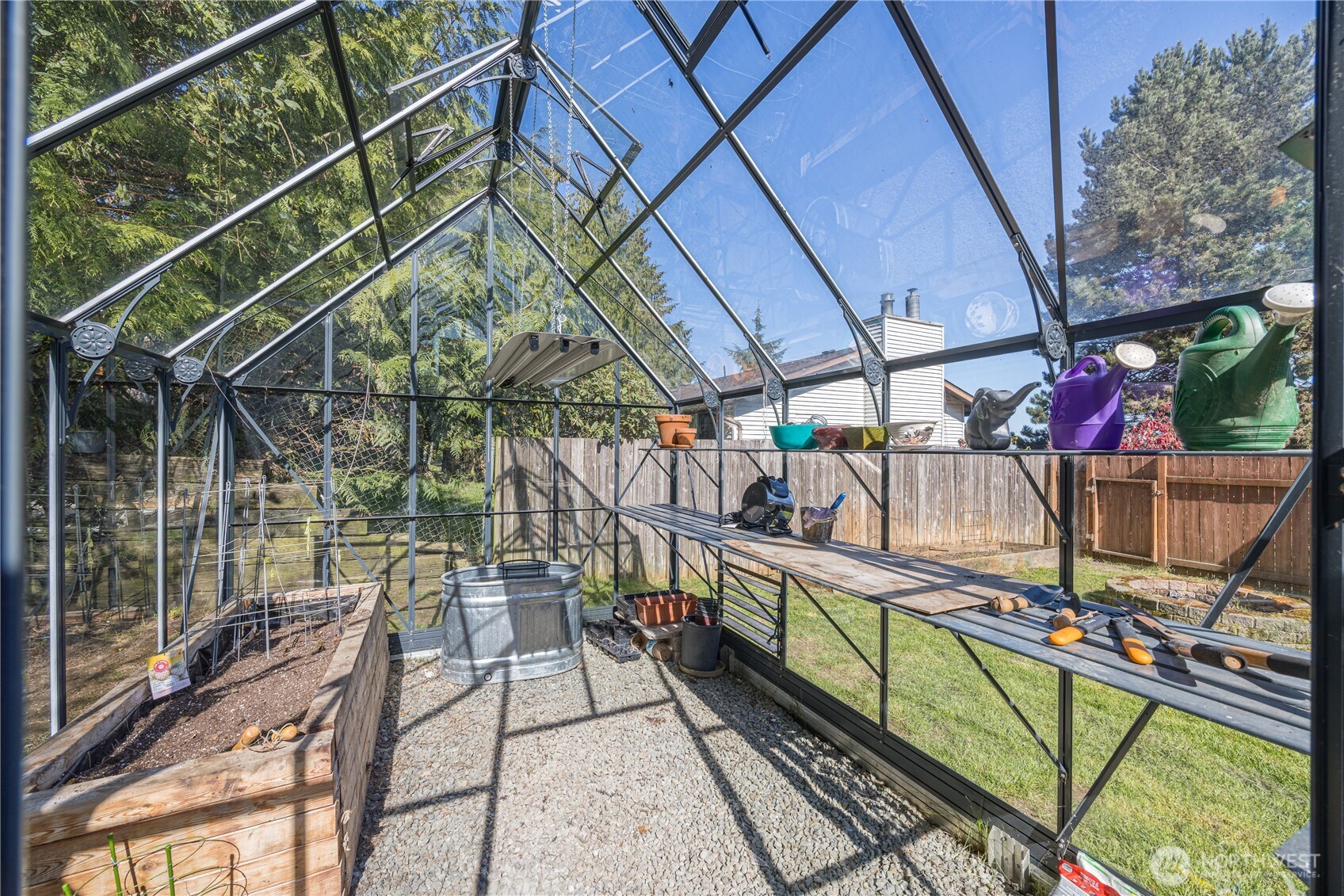 2234 W 12th Street , Port Angeles, WA 98363