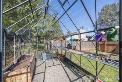 2234 W 12th Street , Port Angeles, WA 98363 - Photo 30
