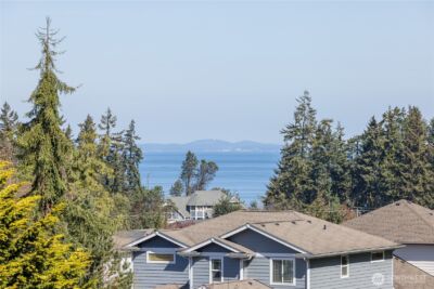 2234 W 12th Street , Port Angeles, WA 98363 - Photo 3