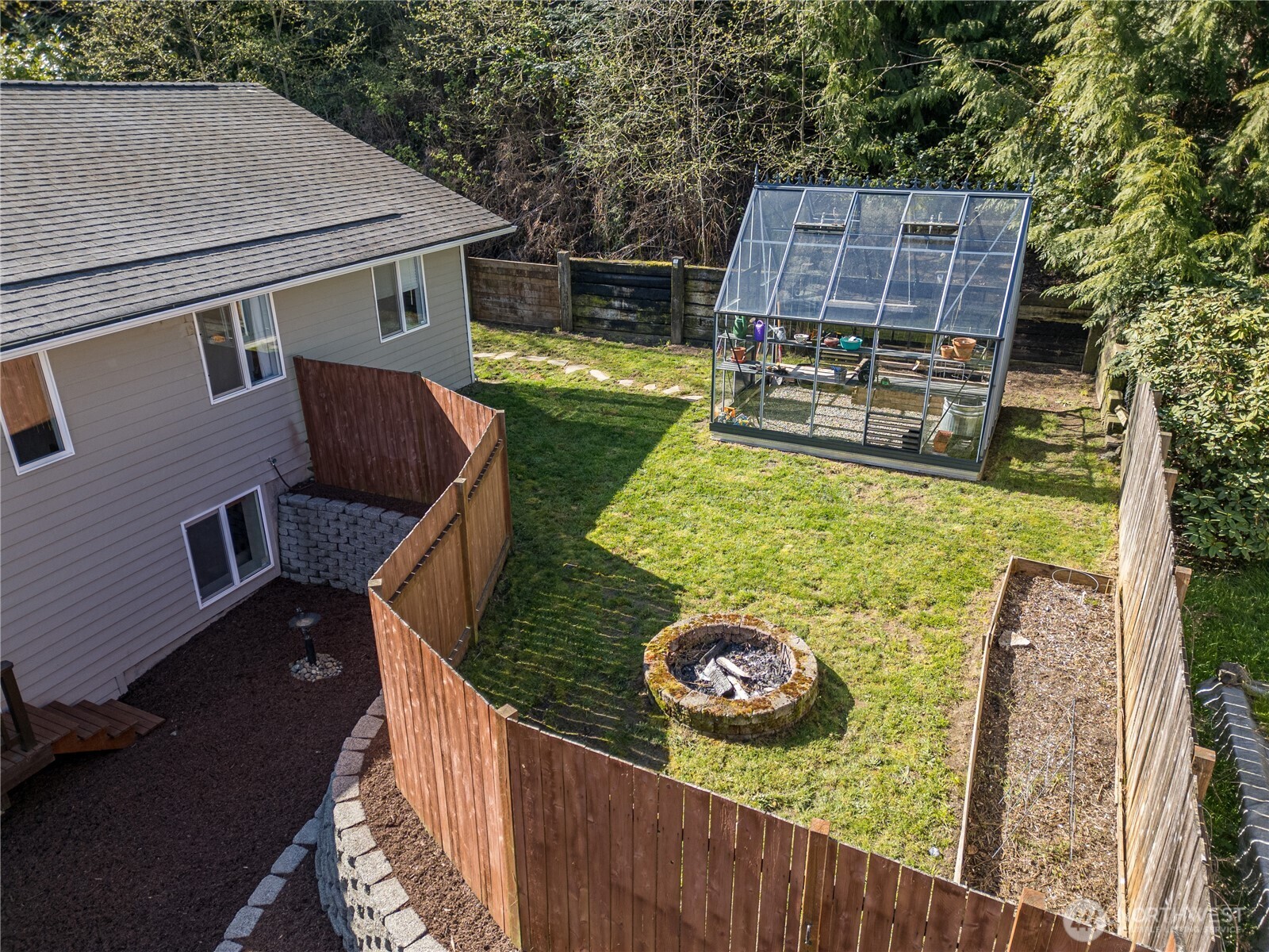 2234 W 12th Street , Port Angeles, WA 98363