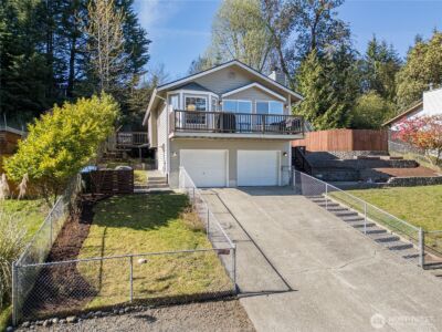 2234 W 12th Street , Port Angeles, WA 98363 - Photo 32