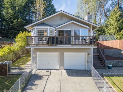 2234 W 12th Street , Port Angeles, WA 98363 - Photo 33