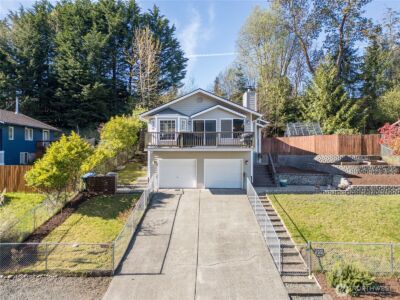2234 W 12th Street , Port Angeles, WA 98363 - Photo 34