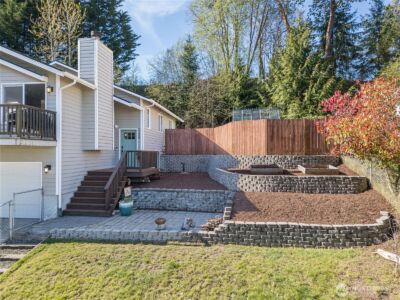 2234 W 12th Street , Port Angeles, WA 98363 - Photo 36