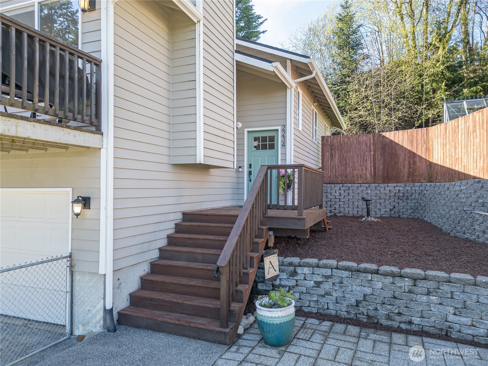 2234 W 12th Street , Port Angeles, WA 98363