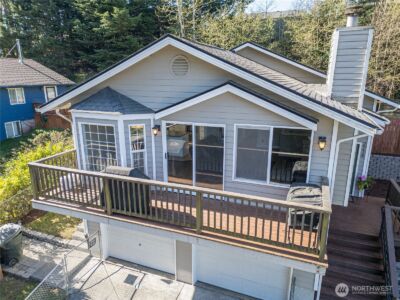 2234 W 12th Street , Port Angeles, WA 98363 - Photo 38
