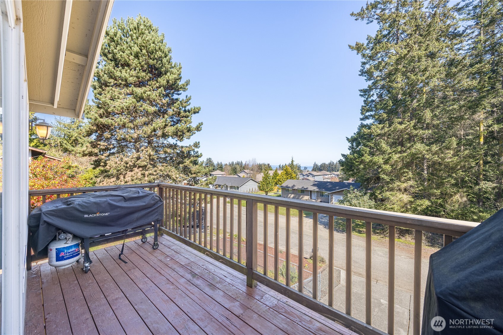 2234 W 12th Street , Port Angeles, WA 98363