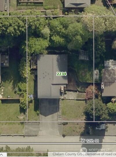 2234 W 12th Street , Port Angeles, WA 98363 - Photo 40