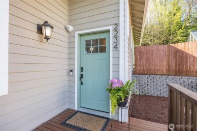 2234 W 12th Street , Port Angeles, WA 98363 - Photo 4