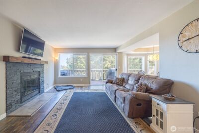 2234 W 12th Street , Port Angeles, WA 98363 - Photo 5