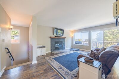 2234 W 12th Street , Port Angeles, WA 98363 - Photo 6