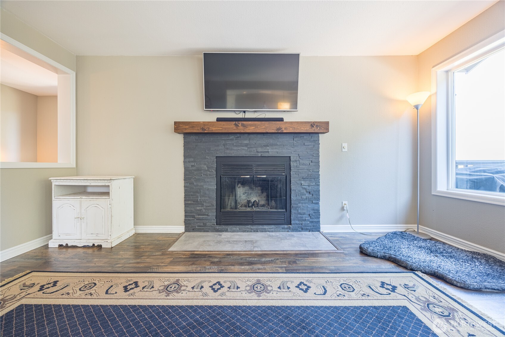 2234 W 12th Street , Port Angeles, WA 98363