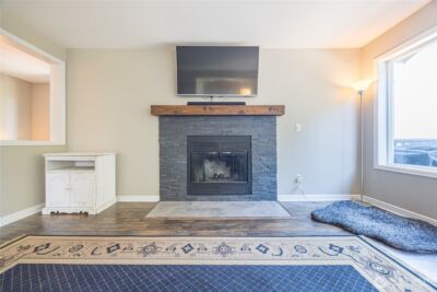 2234 W 12th Street , Port Angeles, WA 98363 - Photo 7