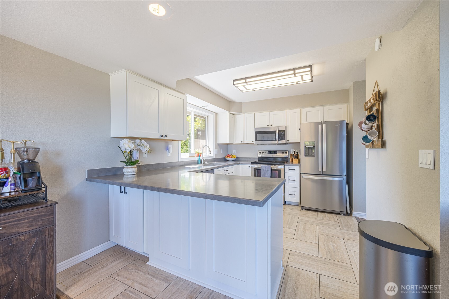 2234 W 12th Street , Port Angeles, WA 98363