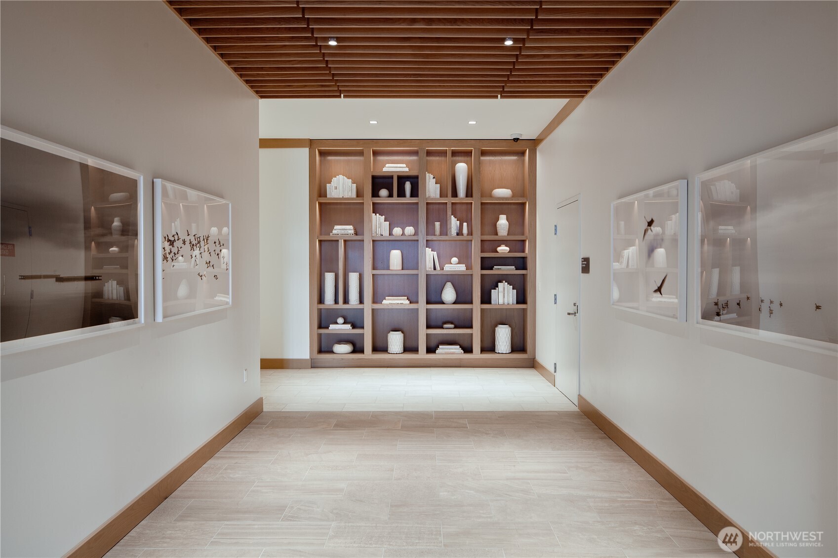 602 Terry Avenue N #1475, Seattle, WA 98109