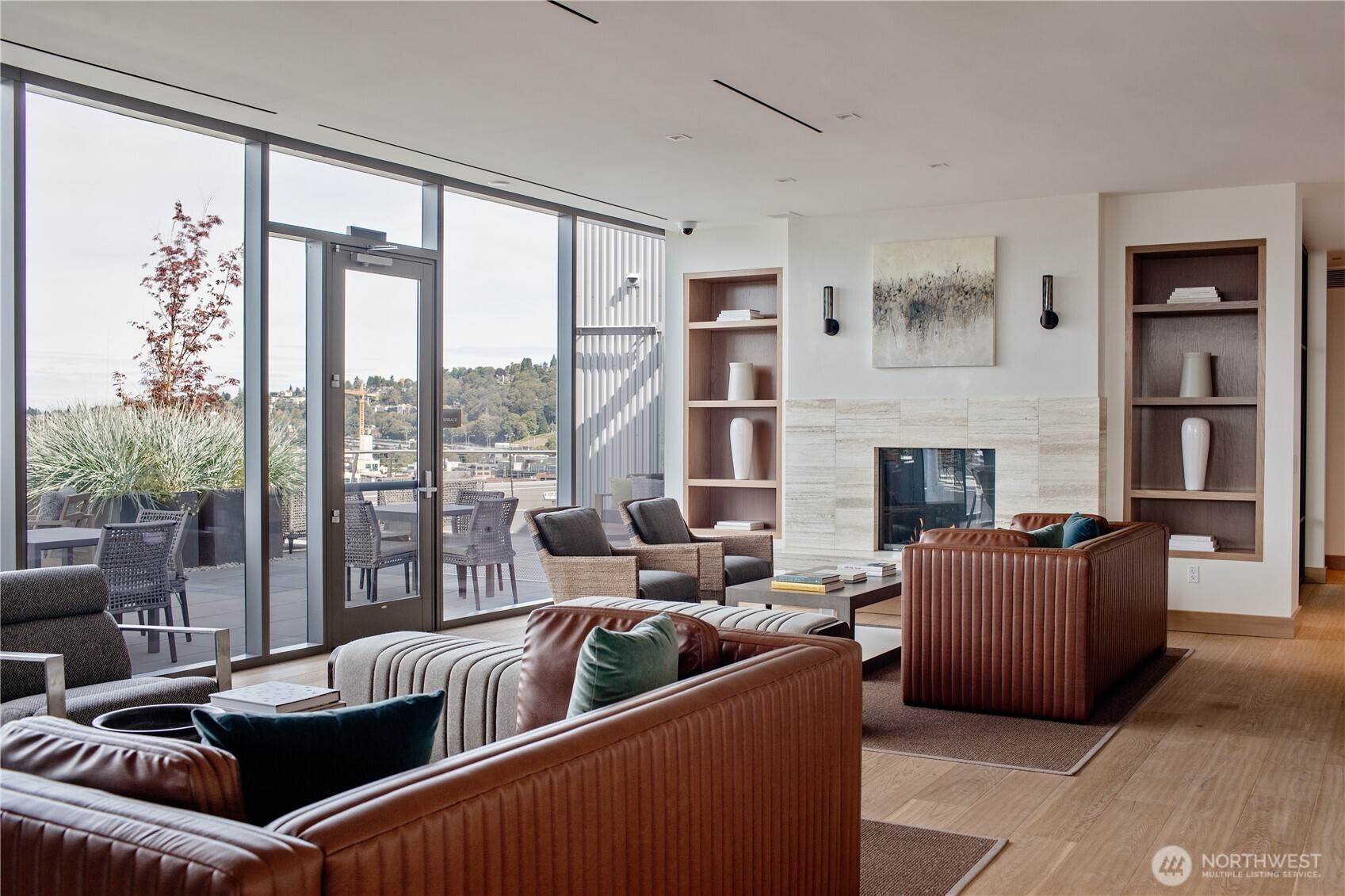 602 Terry Avenue N #1475, Seattle, WA 98109