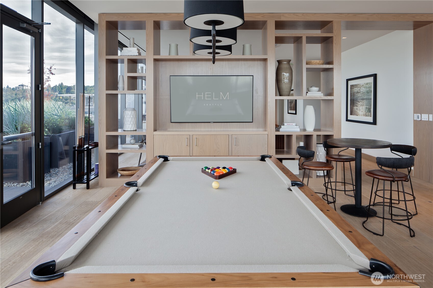 602 Terry Avenue N #1475, Seattle, WA 98109