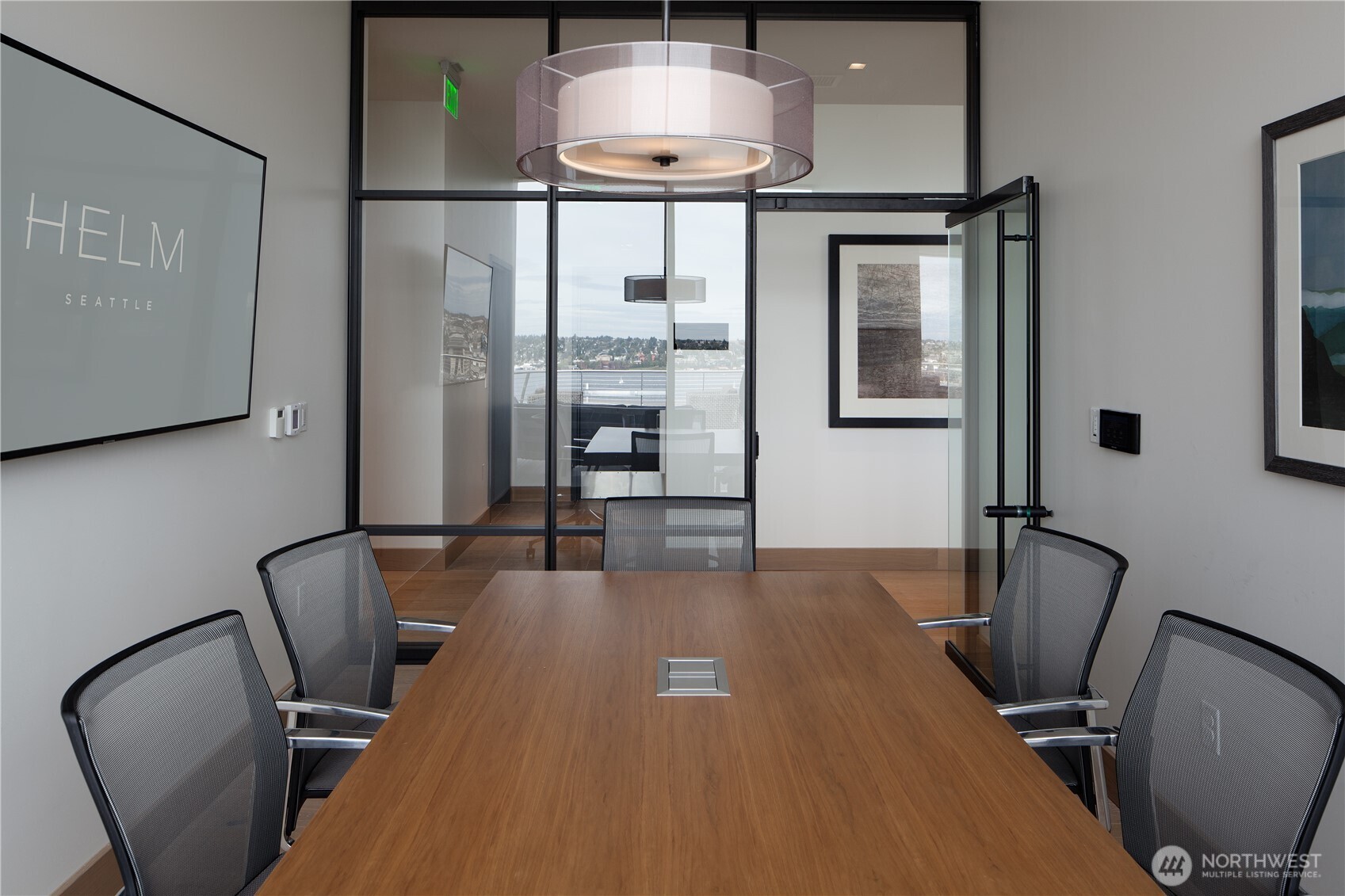 602 Terry Avenue N #1475, Seattle, WA 98109