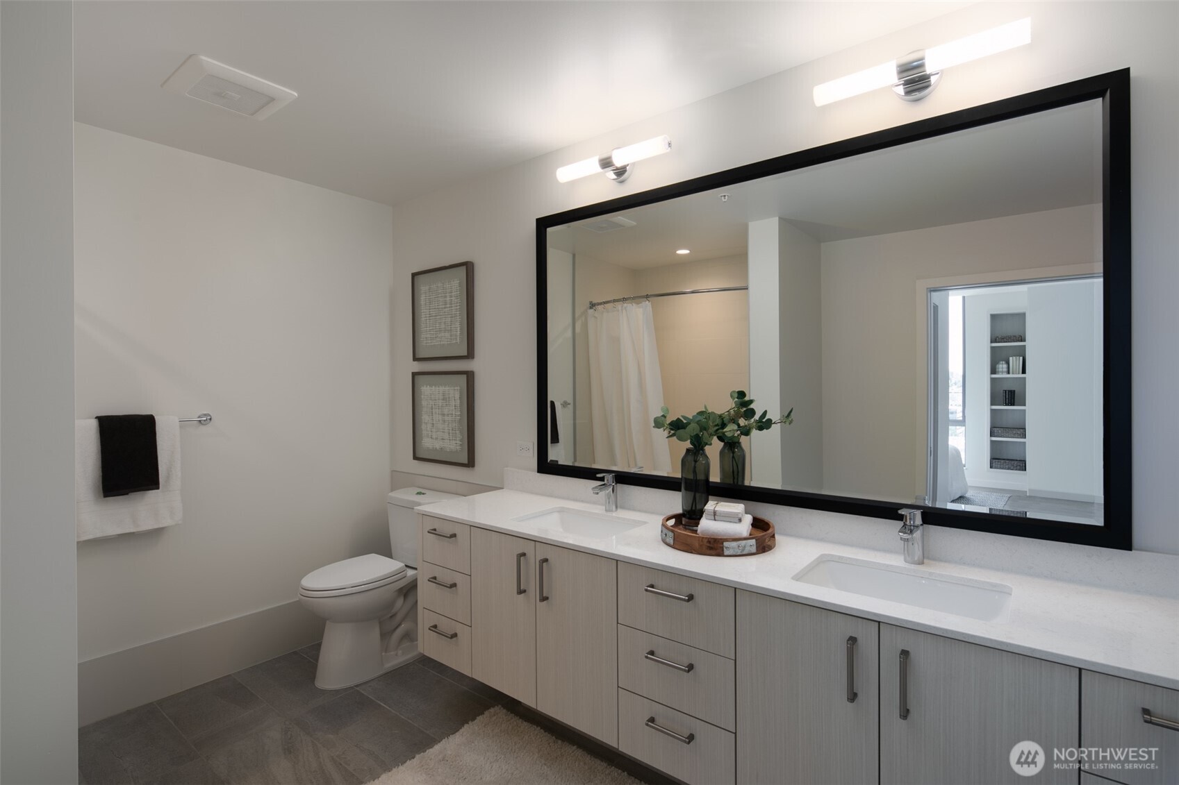 602 Terry Avenue N #1475, Seattle, WA 98109