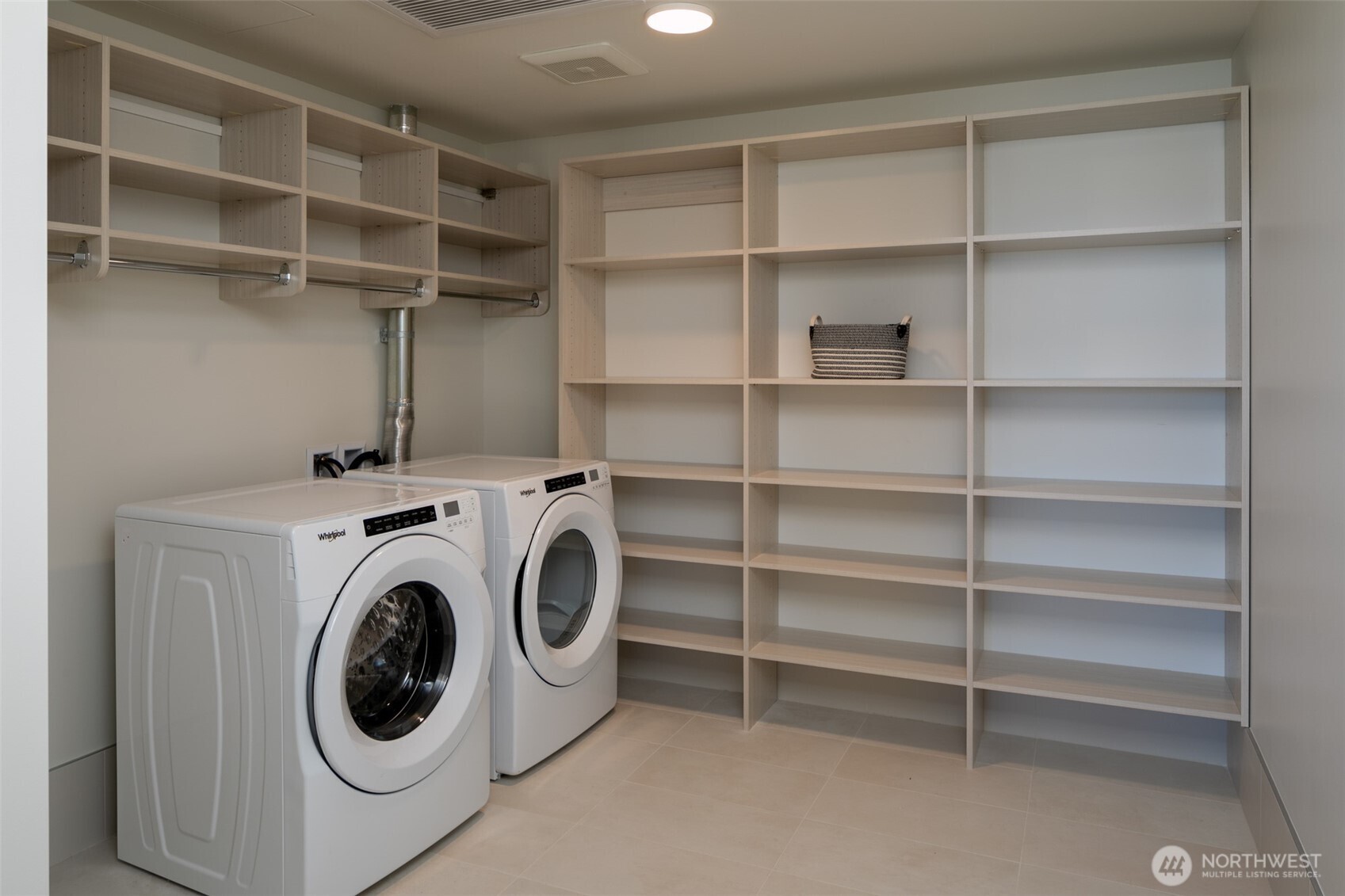 602 Terry Avenue N #1475, Seattle, WA 98109