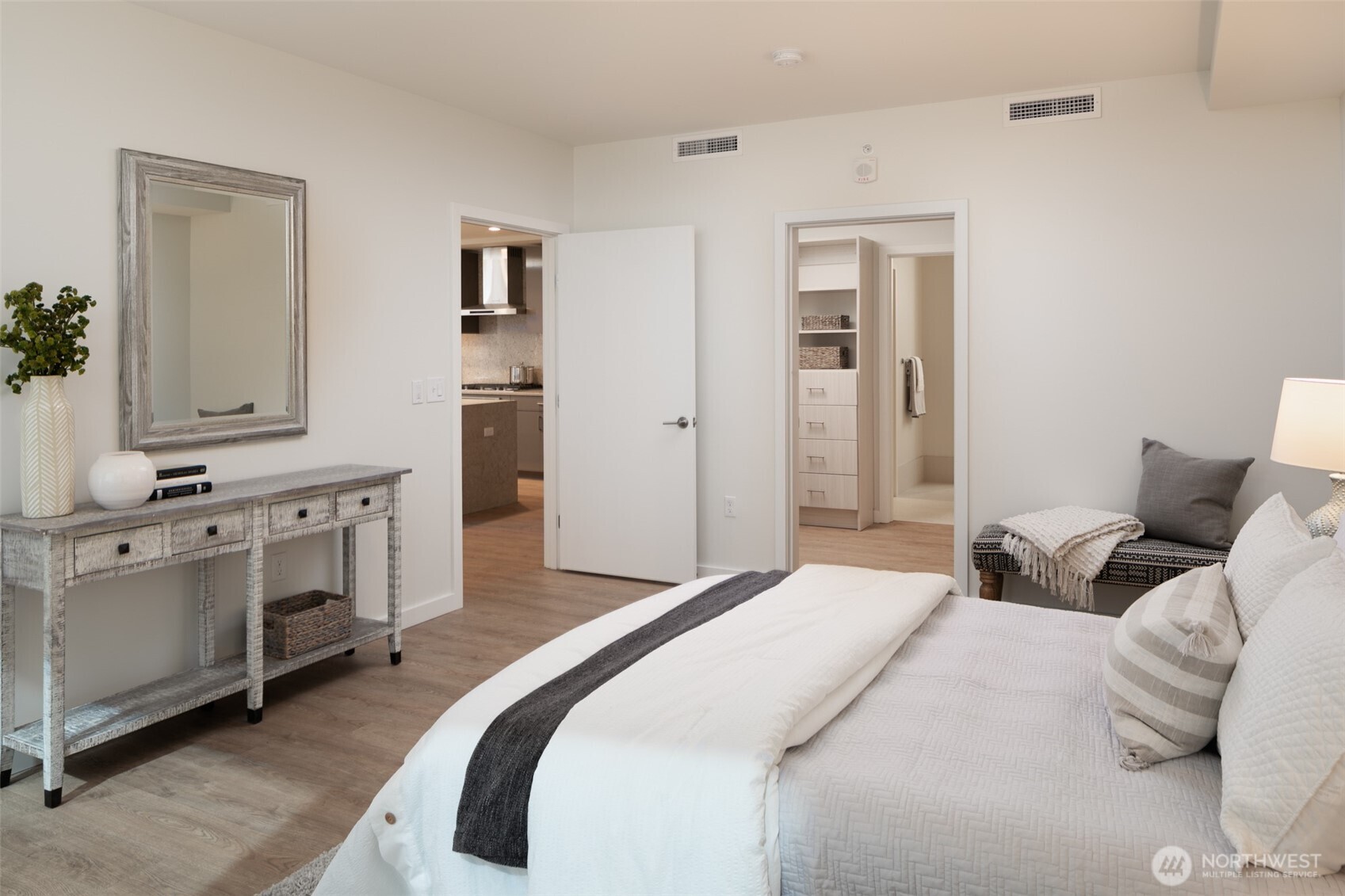 602 Terry Avenue N #1475, Seattle, WA 98109