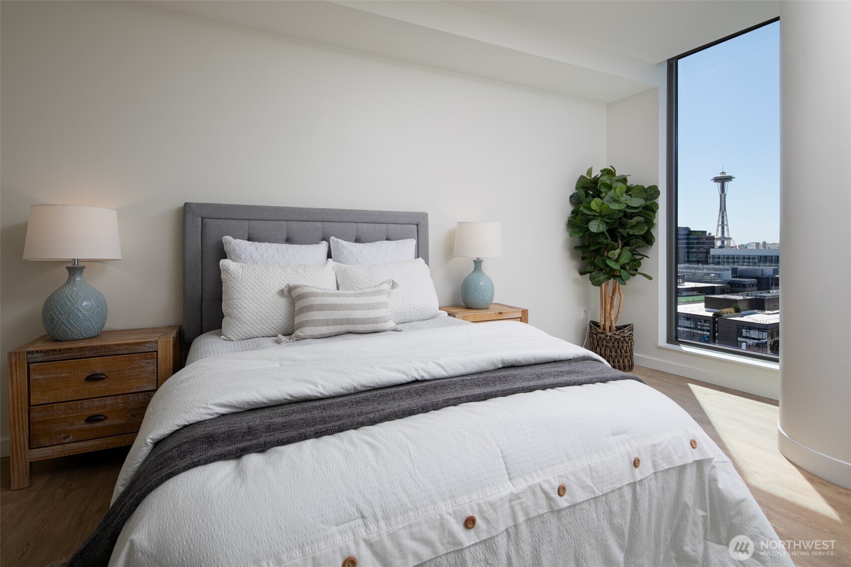 602 Terry Avenue N #1475, Seattle, WA 98109