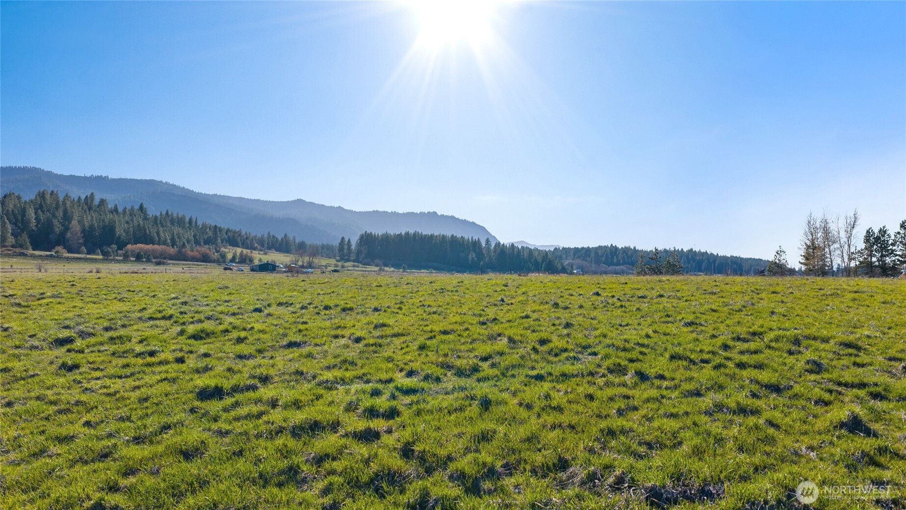 341 Tetons Lane , Cle Elum, WA 98922