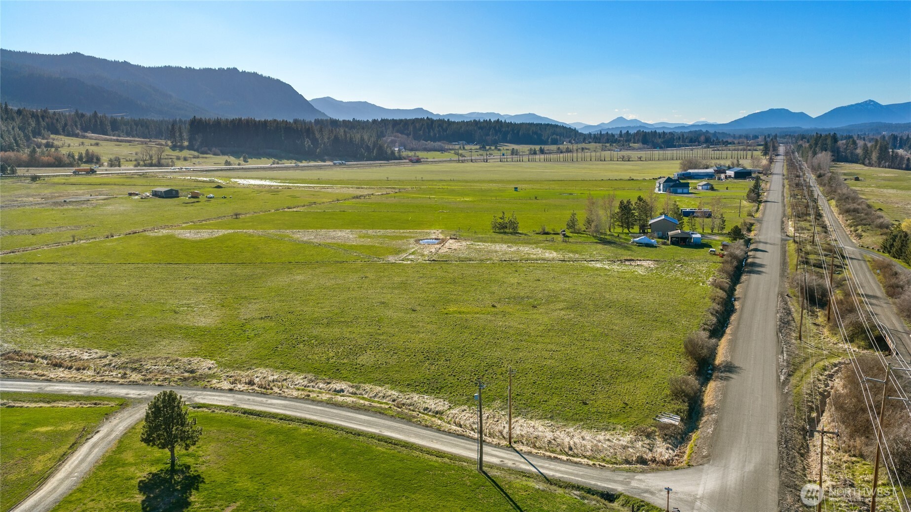 341 Tetons Lane , Cle Elum, WA 98922