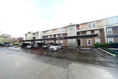 9815 Holly Drive #A103, Everett, WA 98204