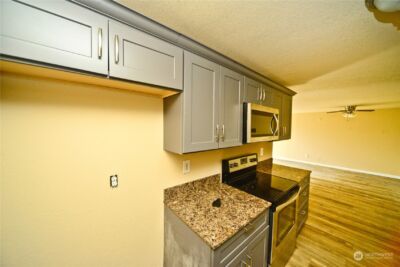 9815 Holly Drive #A103, Everett, WA 98204 - Photo 12