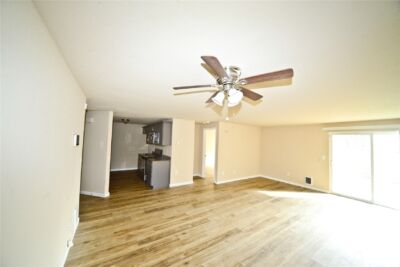 9815 Holly Drive #A103, Everett, WA 98204 - Photo 13