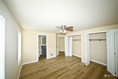 9815 Holly Drive #A103, Everett, WA 98204 - Photo 14