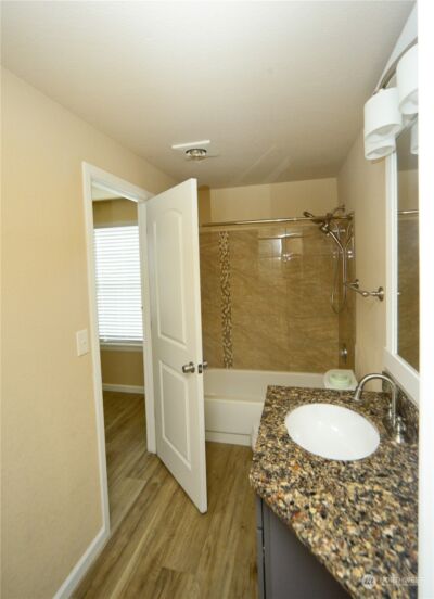 9815 Holly Drive #A103, Everett, WA 98204 - Photo 15