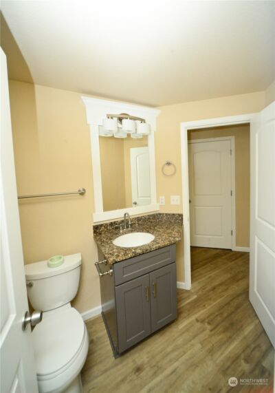 9815 Holly Drive #A103, Everett, WA 98204 - Photo 16