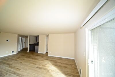 9815 Holly Drive #A103, Everett, WA 98204 - Photo 17