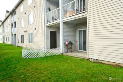 9815 Holly Drive #A103, Everett, WA 98204 - Photo 18