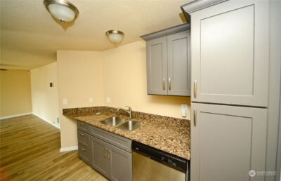 9815 Holly Drive #A103, Everett, WA 98204 - Photo 20