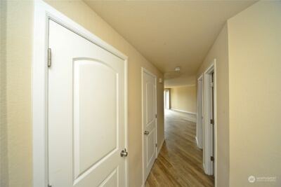 9815 Holly Drive #A103, Everett, WA 98204 - Photo 2