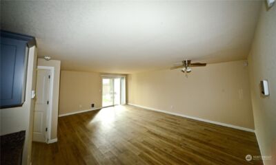9815 Holly Drive #A103, Everett, WA 98204 - Photo 21