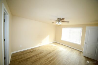 9815 Holly Drive #A103, Everett, WA 98204 - Photo 22