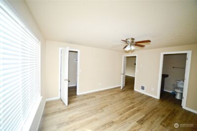 9815 Holly Drive #A103, Everett, WA 98204 - Photo 24