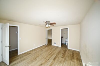 9815 Holly Drive #A103, Everett, WA 98204 - Photo 25