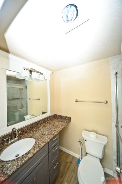 9815 Holly Drive #A103, Everett, WA 98204 - Photo 26