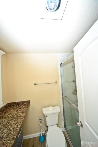 9815 Holly Drive #A103, Everett, WA 98204 - Photo 27
